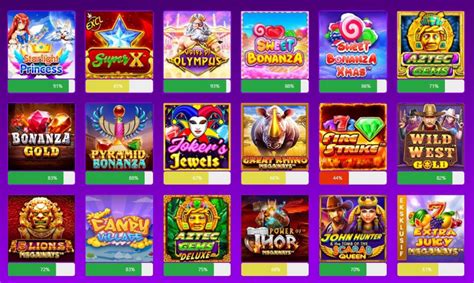 Begini Cara Bobol Slot Pragmatic Pakai Cheat Engine! .